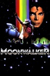 couverture Moonwalker