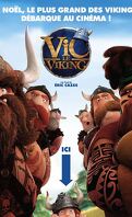 Vic le viking
