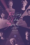 couverture Bring the Soul : The Movie