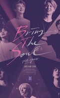 Bring the Soul : The Movie