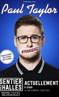 #Franglais