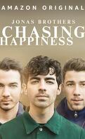 Jonas Brothers : Chasing Happiness