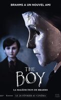 The Boy : la malédiction de Brahms
