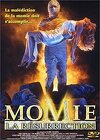Momie : La Résurrection