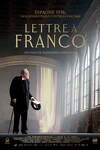 couverture Lettre à Franco