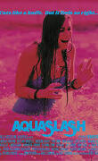 Aquaslash