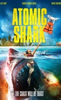 Atomic shark