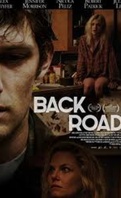 back roads