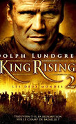 King rising 2