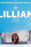 couverture Lillian