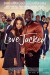 couverture Love Jacked