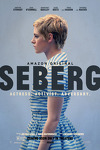 couverture Seberg