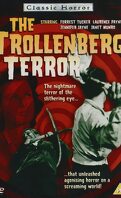 The Trollenberg Terror