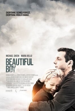 Affiche du film Beautiful Boy