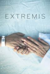 Affiche du film Extremis