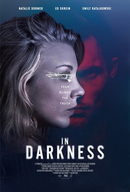 Affiche du film In Darkness