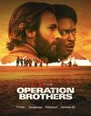 Operation Brothers