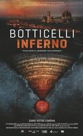 Botticelli - Inferno
