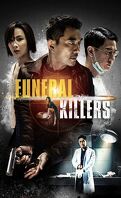 Funeral Killers