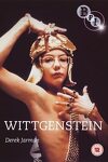 couverture Wittgenstein