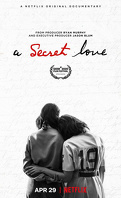 A secret love