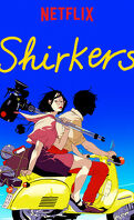 Shirkers