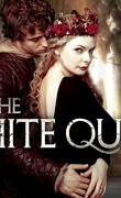 the white queen