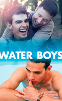 water boys