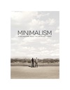 minimalism: a documentary about the important things