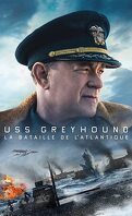 USS Greyhound - la bataille de l'Atlantique