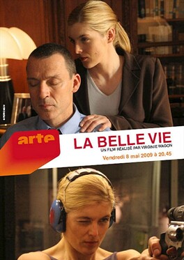Affiche du film La Belle Vie
