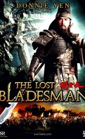 The lost bladesman