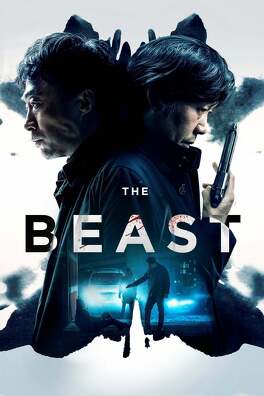 Affiche du film The Beast