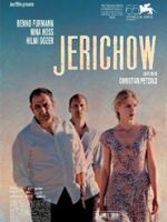 Affiche du film Jerichow