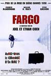 couverture Fargo