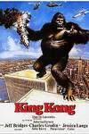 couverture King Kong