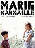 Affiche du film Marie Marmaille