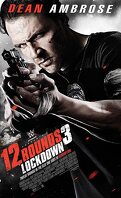 12 rounds 3: Lockdown