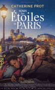 Sous les Étoiles de Paris