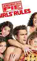 American Pie : Girls' Rules