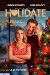 couverture Holidate