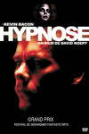 couverture Hypnose