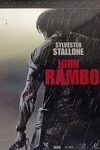 couverture John Rambo
