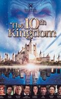 Le dixième Royaume