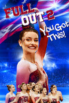 couverture Full Out 2 : You Got This!