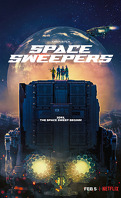 Space sweepers