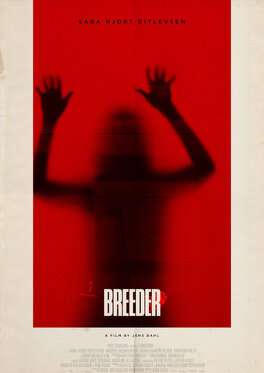 Affiche du film Breeder