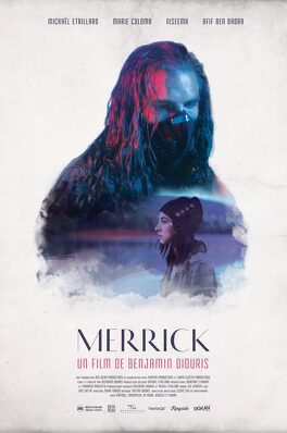 Affiche du film Merrick