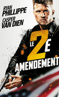 Le 2e Amendement