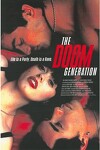 couverture The Doom Generation